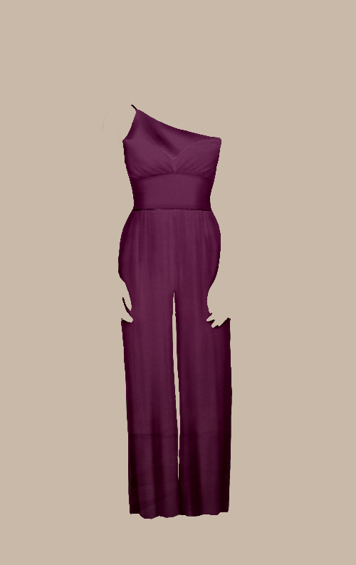 Look 396