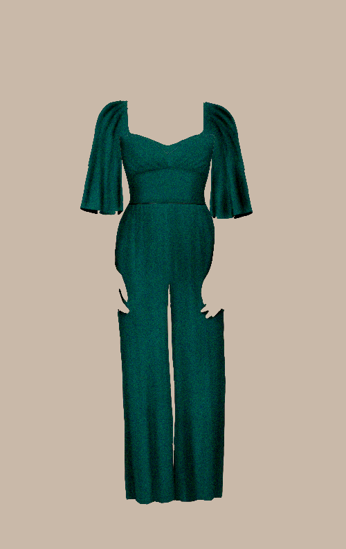 Look 383