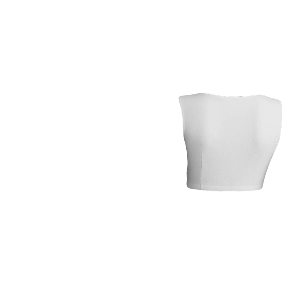 Boat.png Back