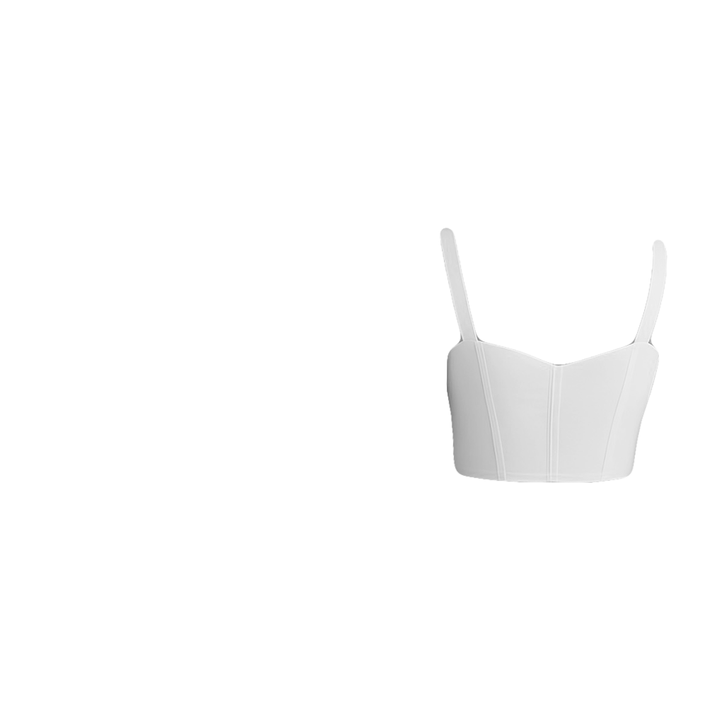 Corset.png Back