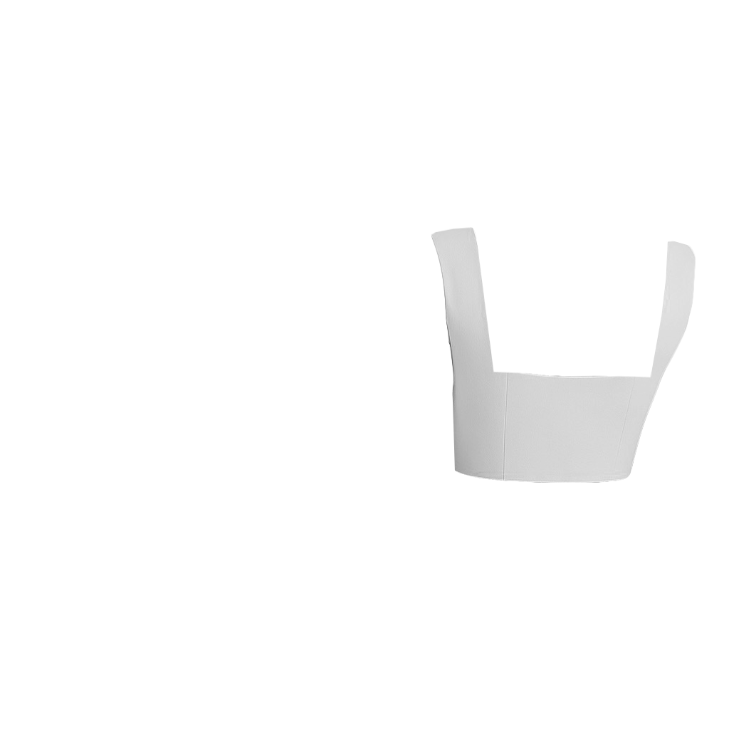 Square.png Back
