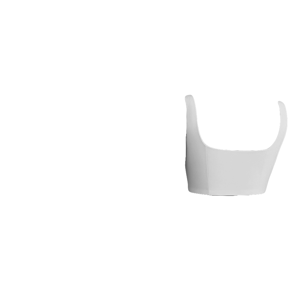 U.png Back