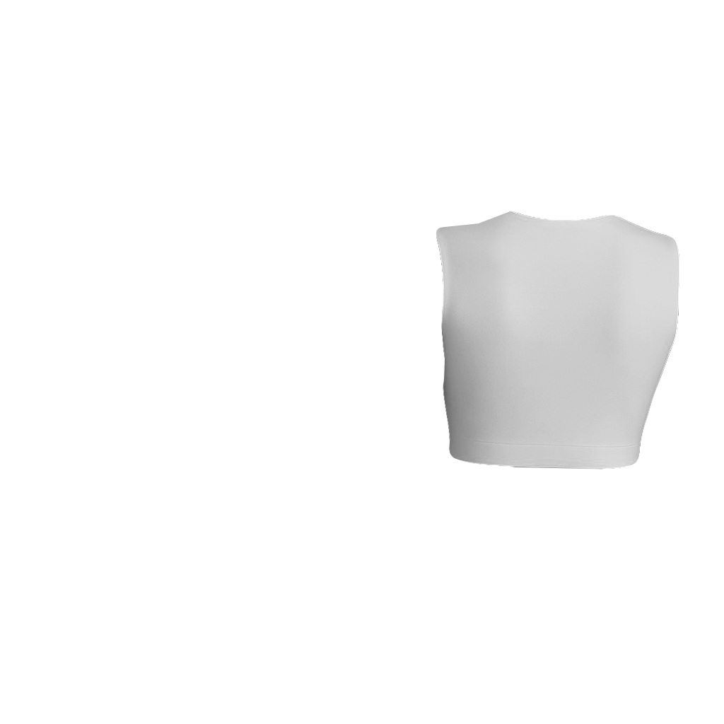 Zero.png Back