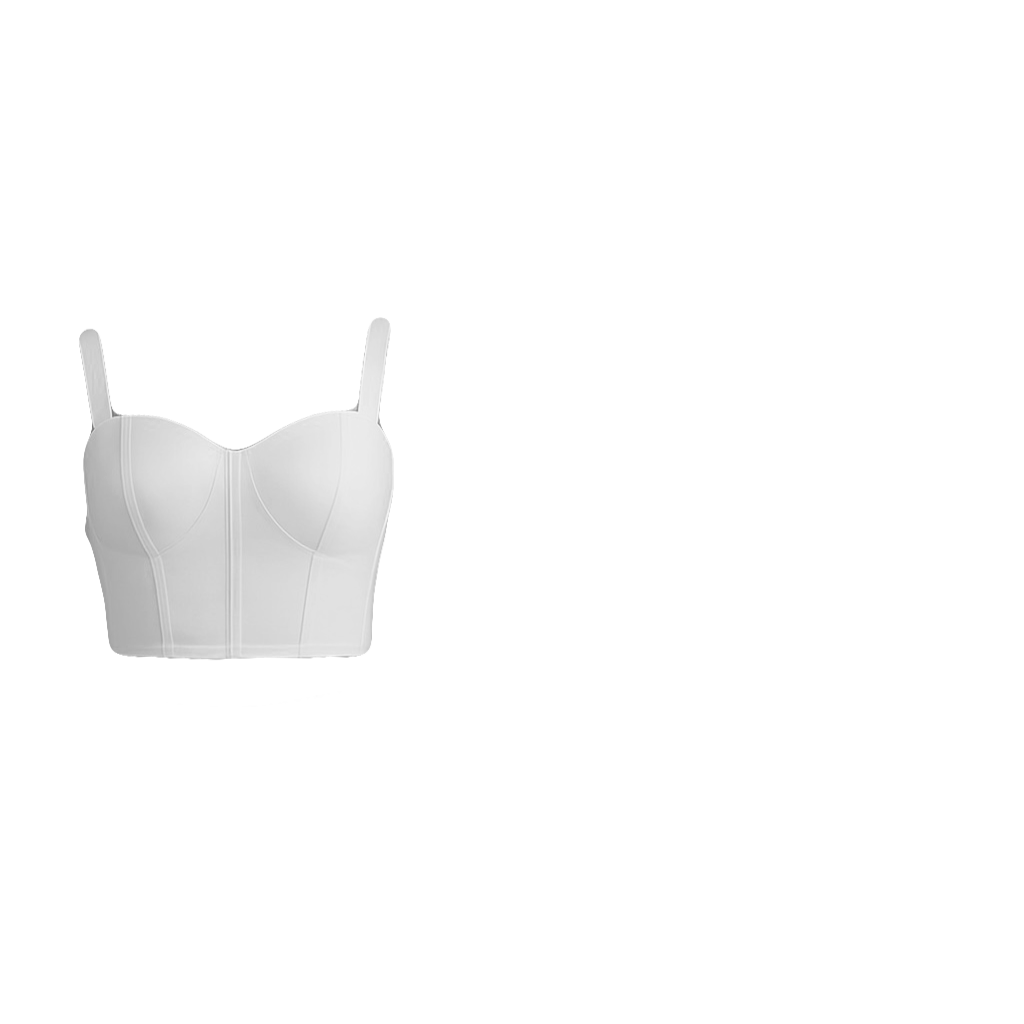 Corset.png Front