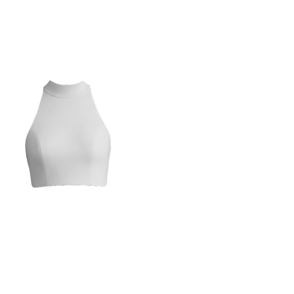 Halter.png Front