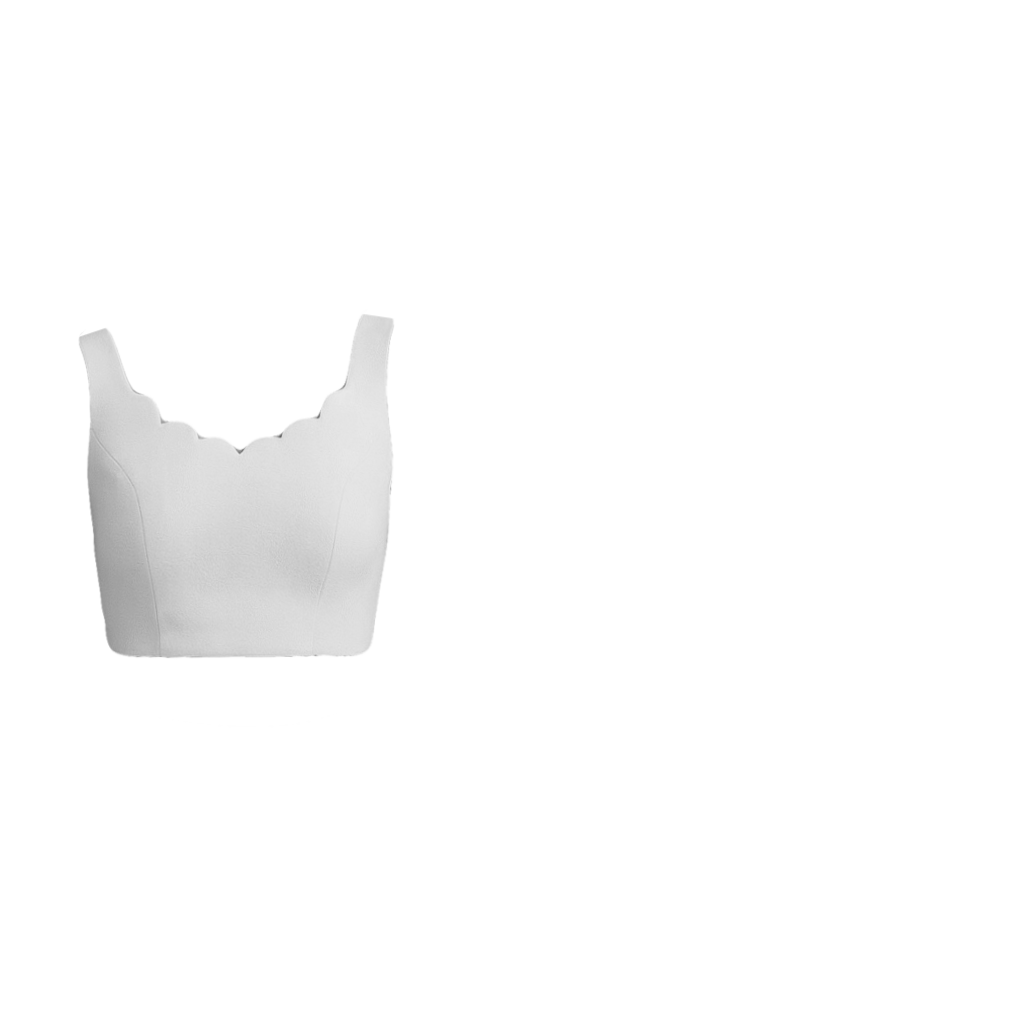 Scallop.png Front