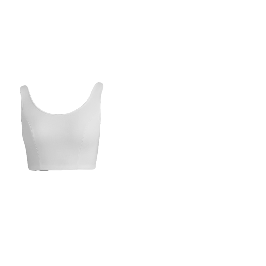 Scoop.png Front