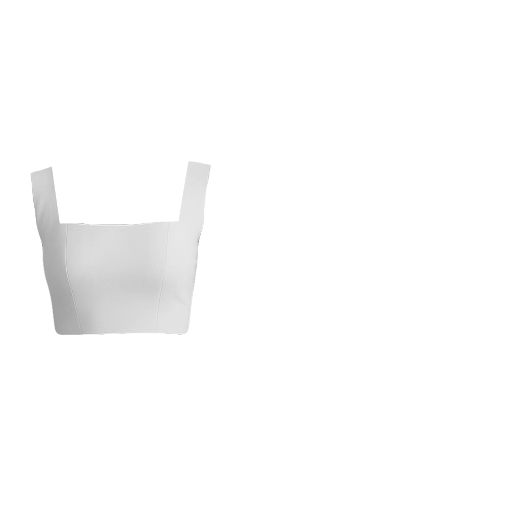 Square.png Front