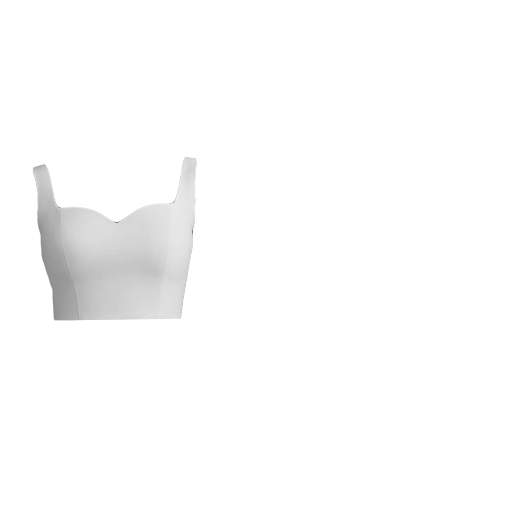 Sweetheart.png Front