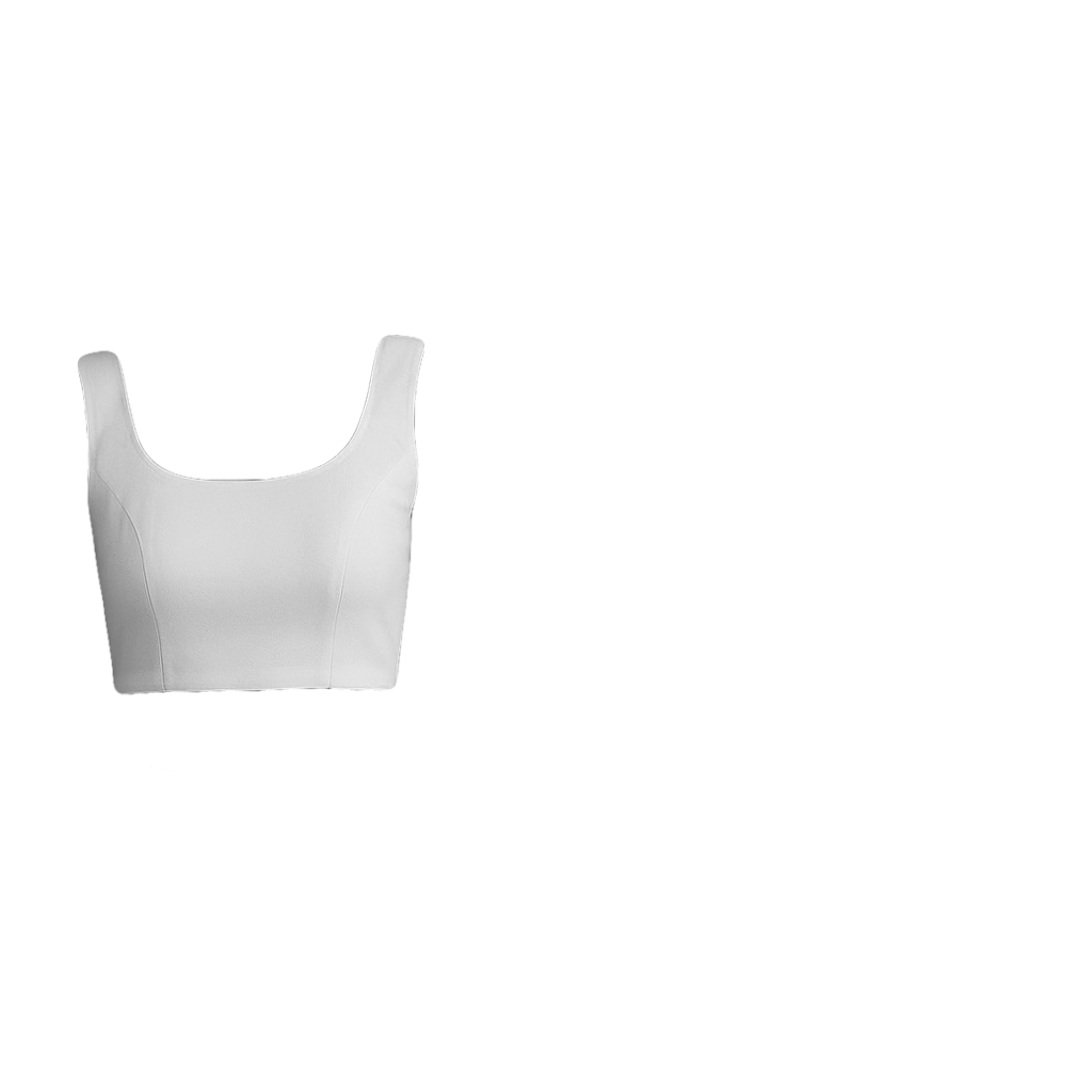 U.png Front