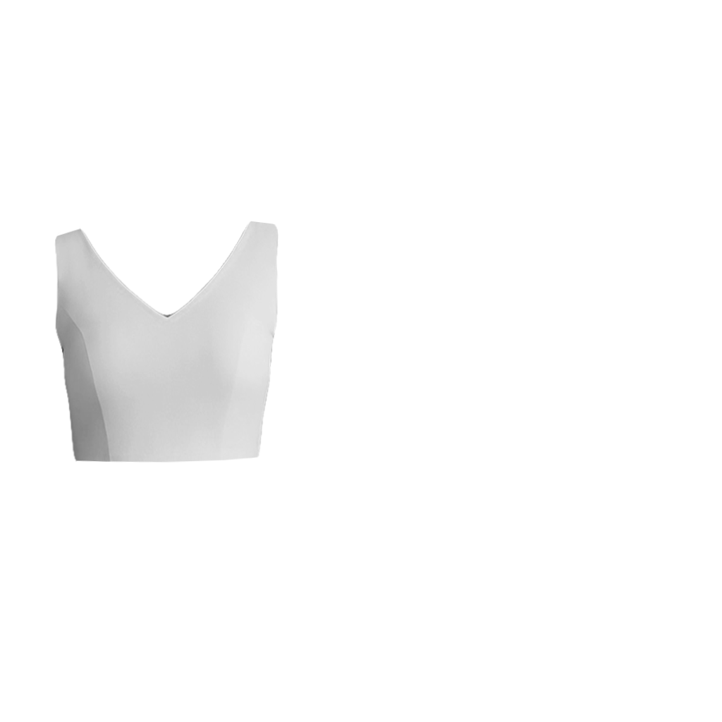 V.png Front