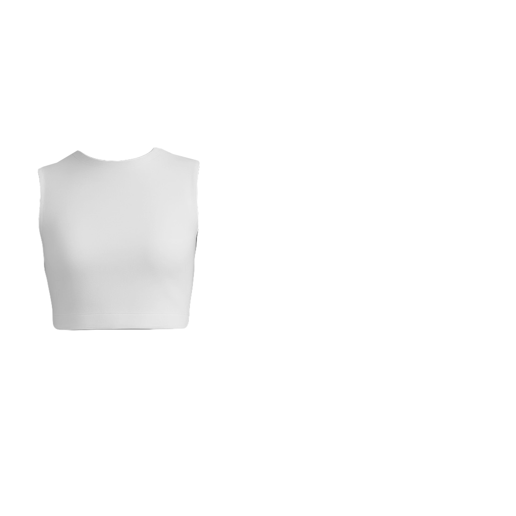 Zero.png Front