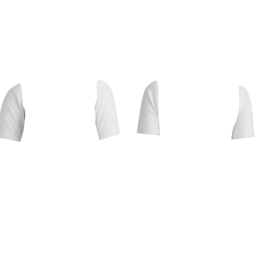 Half.png Sleeve