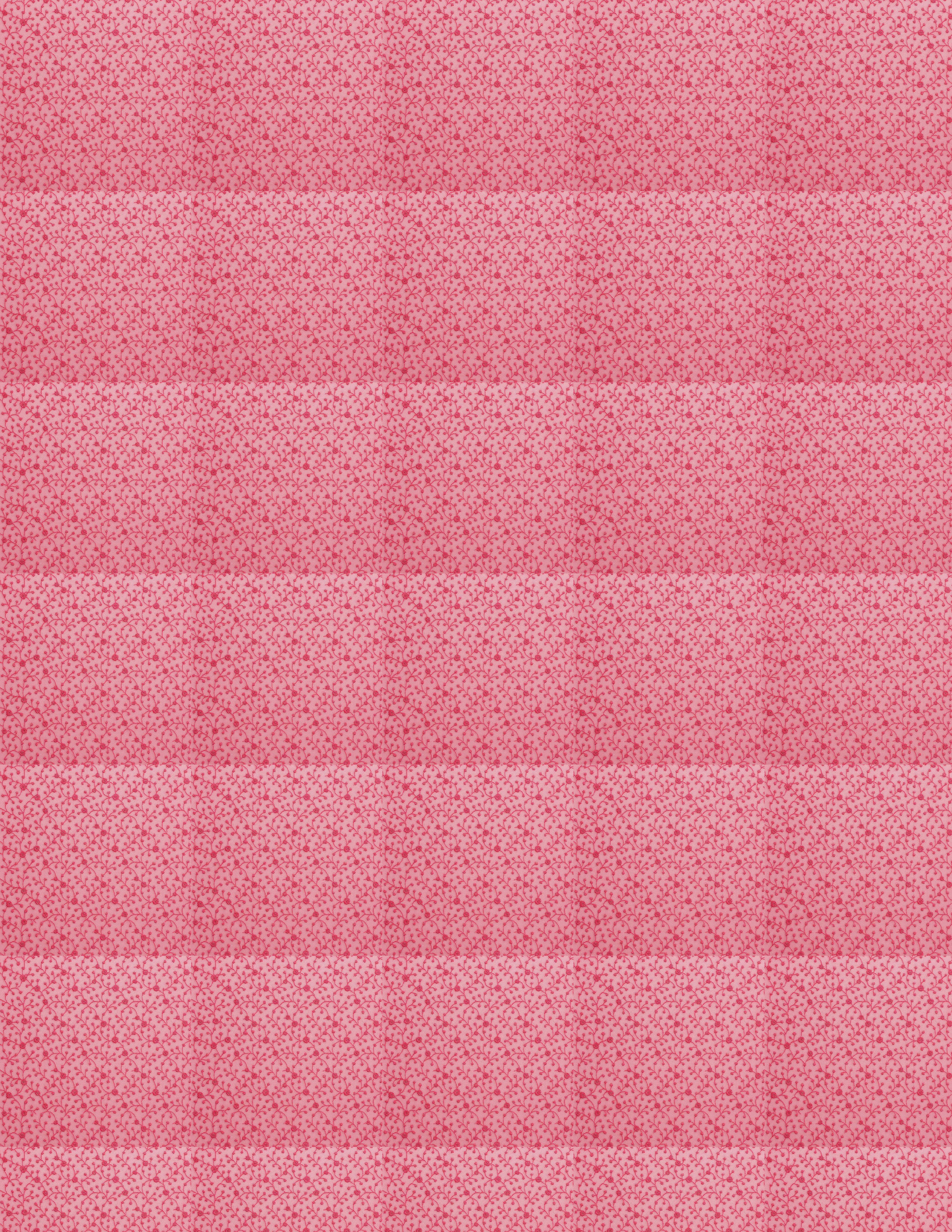 Fabric_Chikankari_Mauve.png customizable stitchable fabric