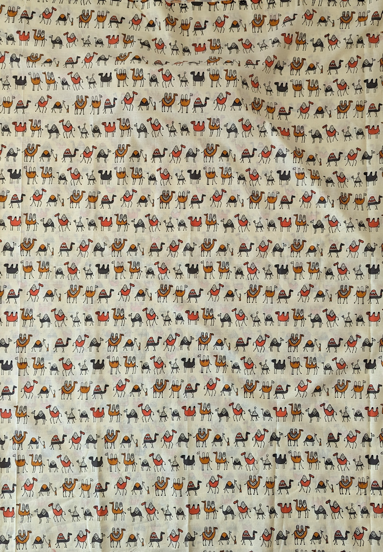 Fabric_Cotton_Camels.png