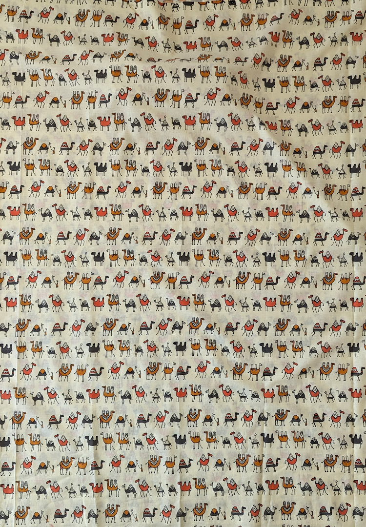 Fabric_Cotton_Camels.png customizable stitchable fabric