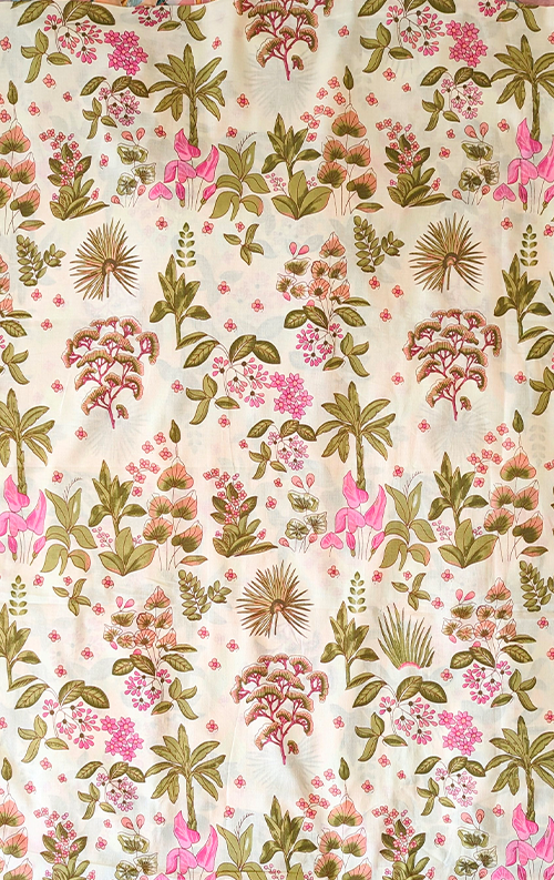 Fabric_Cotton_Floral.png