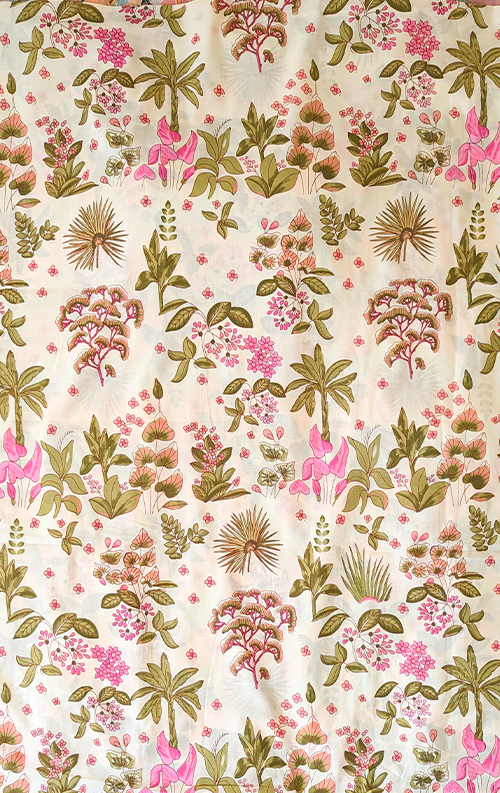 Fabric_Cotton_Floral.png customizable stitchable fabric