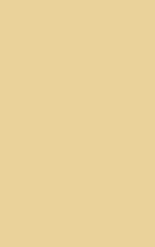 Fabric_Crepe_Beige.png
