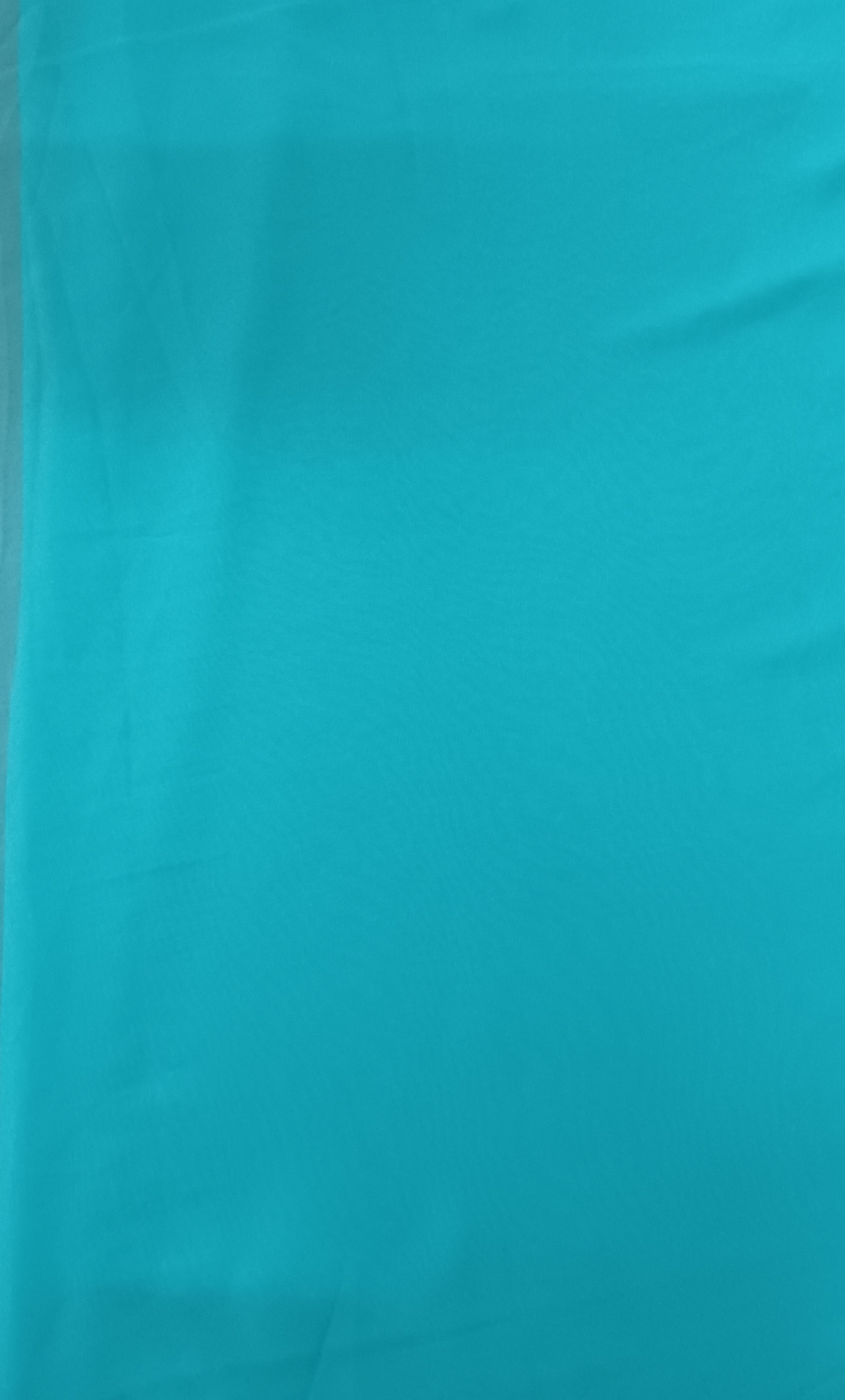 Fabric_Crepe_Blue.png customizable stitchable fabric