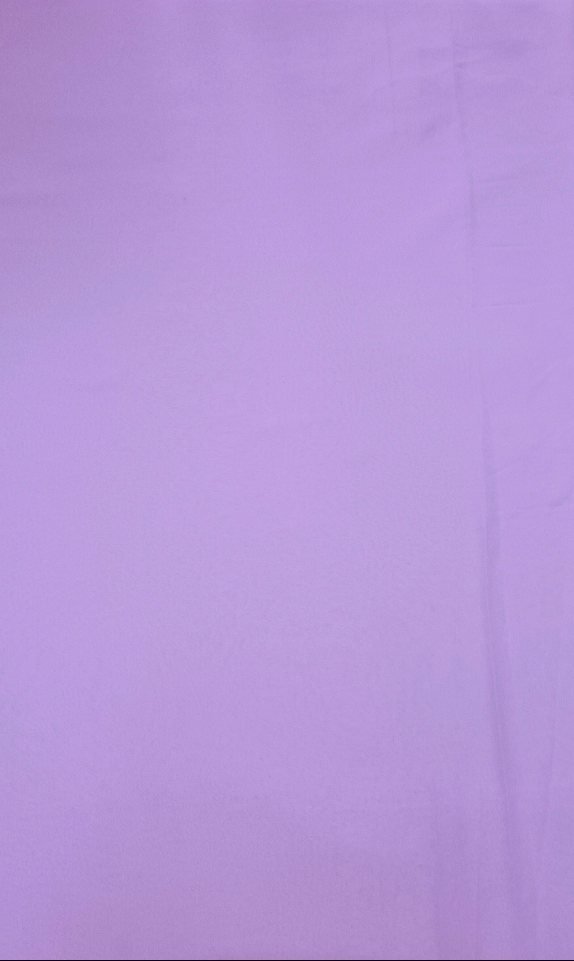 Fabric_Crepe_Lavender.png customizable stitchable fabric