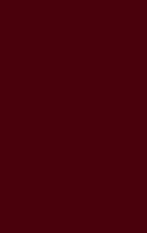 Fabric_Crepe_Maroon.png