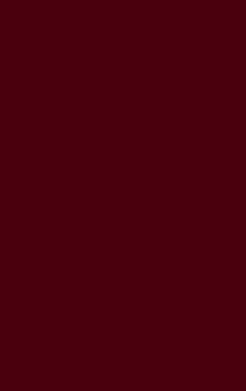 Fabric_Crepe_Maroon.png customizable stitchable fabric