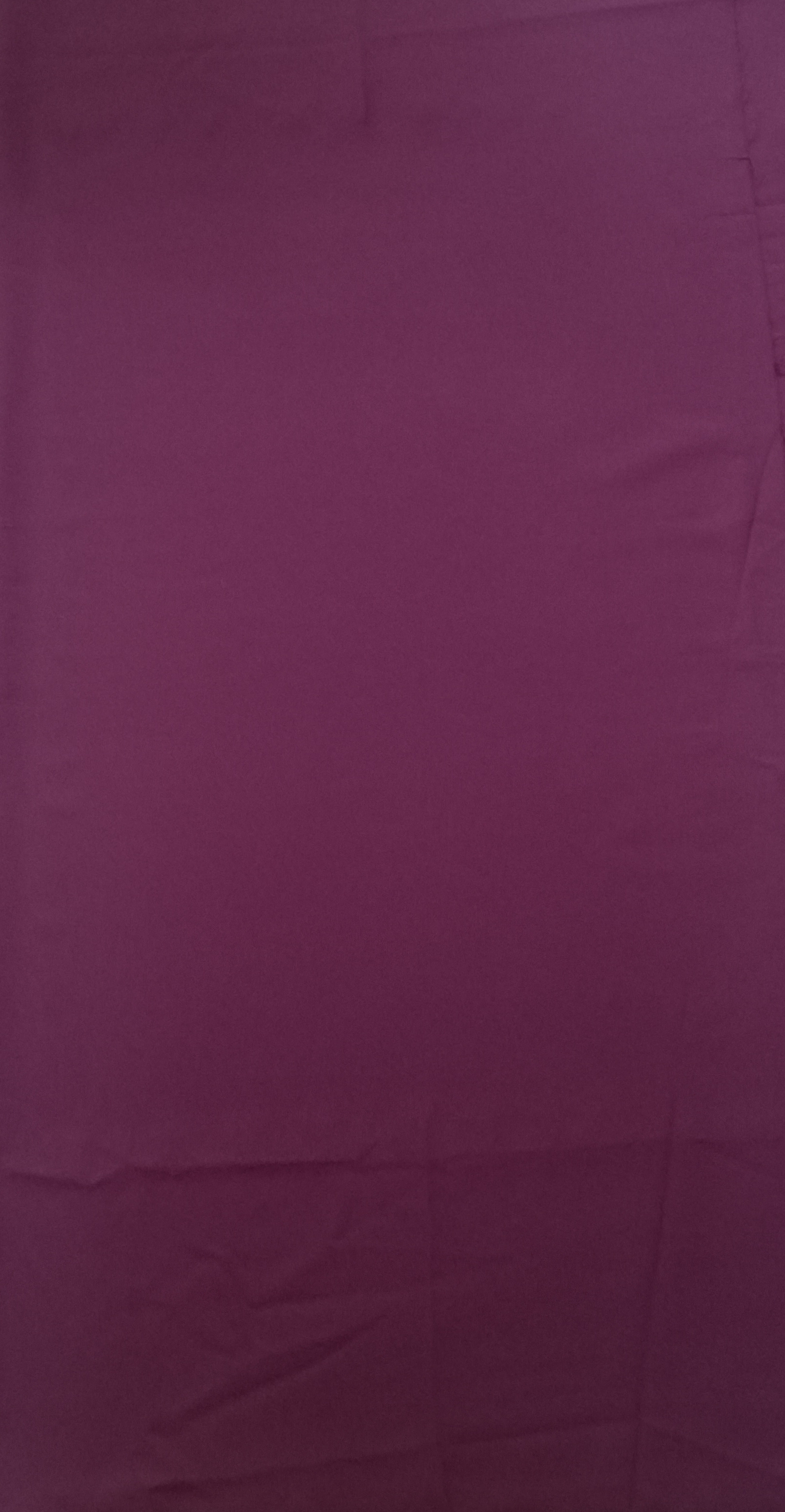 Fabric_Crepe_Violet.png