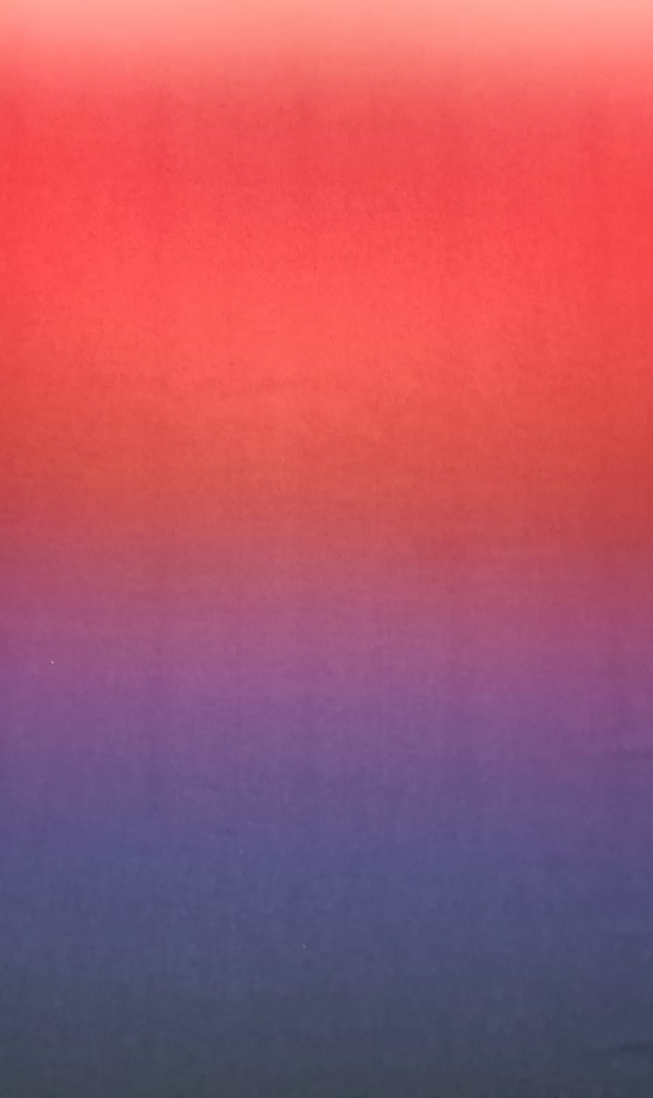 Fabric_Georgettee_Multicolour3.png