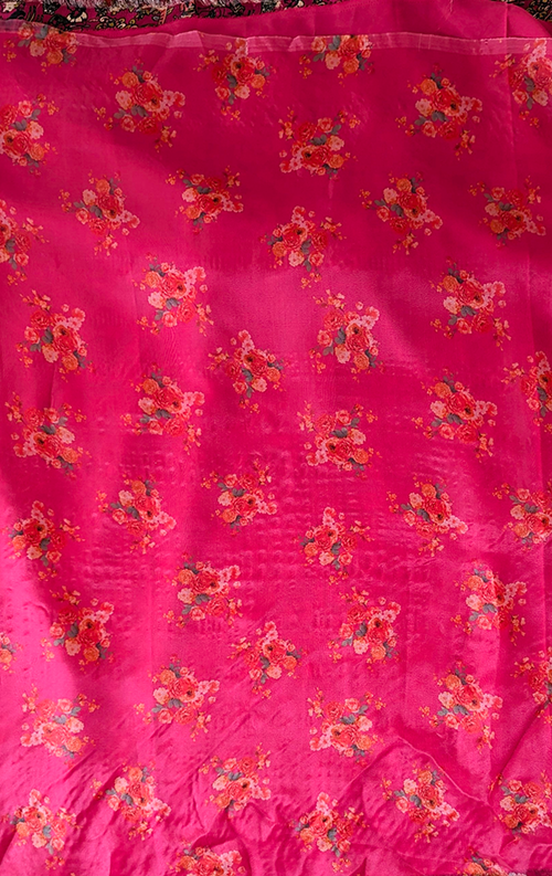 Fabric_Organza_Pink.png