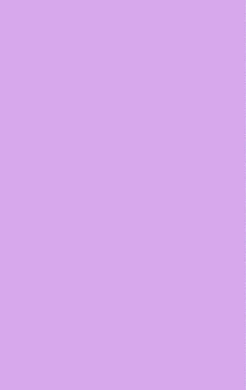 Fabric2-Fabric_Polyester_Lavender_WW.png