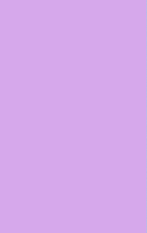 Fabric_Polyester_Lavender.png customizable stitchable fabric