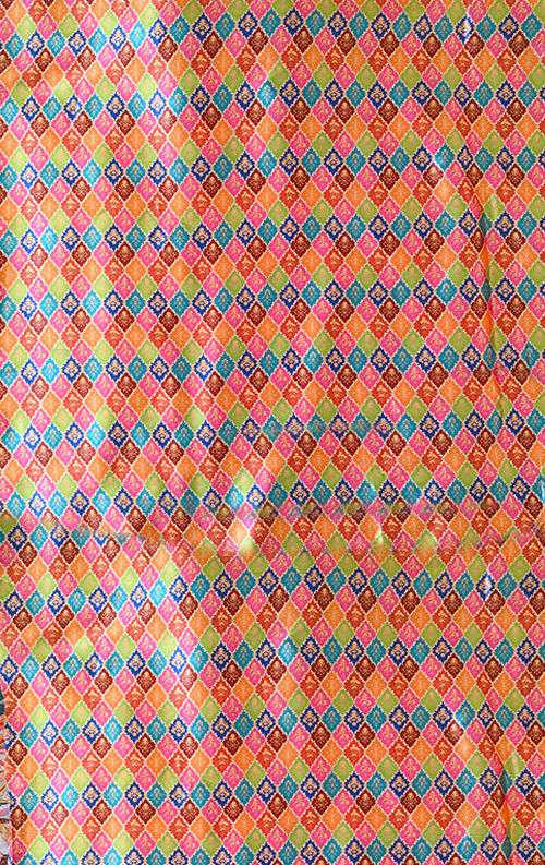 Fabric_Satin_Colourful.png