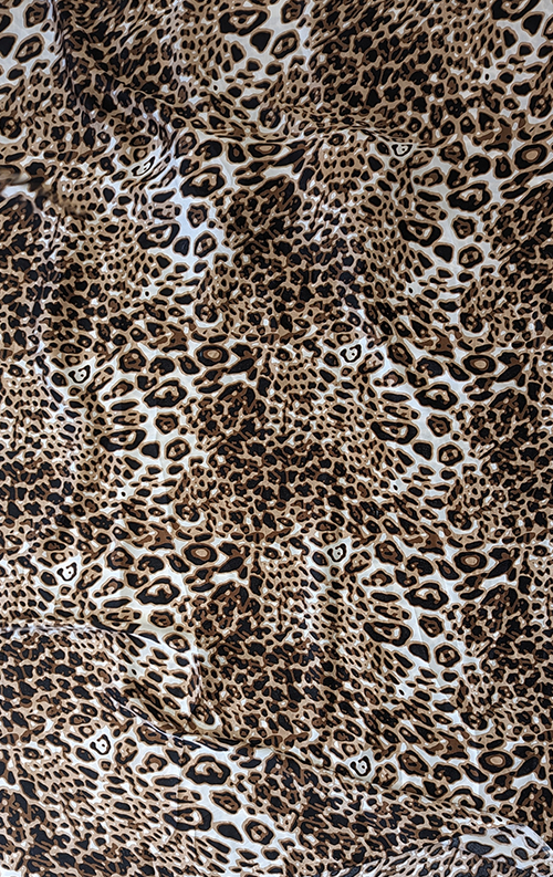 Fabric_Satin_Leopard.png