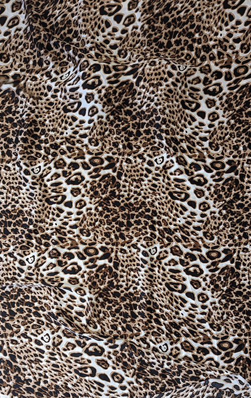 Fabric_Satin_Leopard.png customizable stitchable fabric