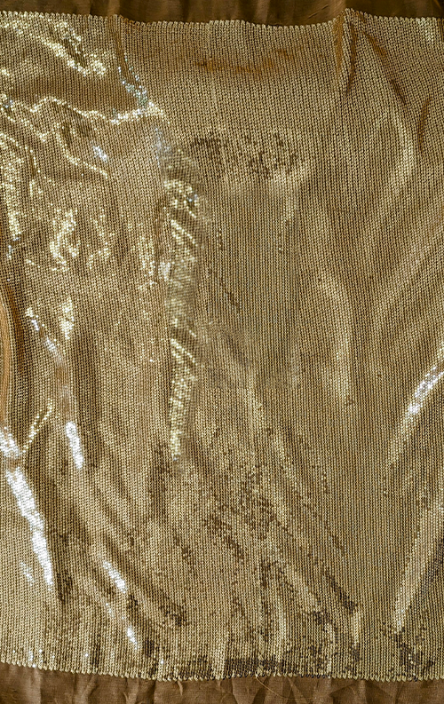 Fabric_Sequin_Gold.png