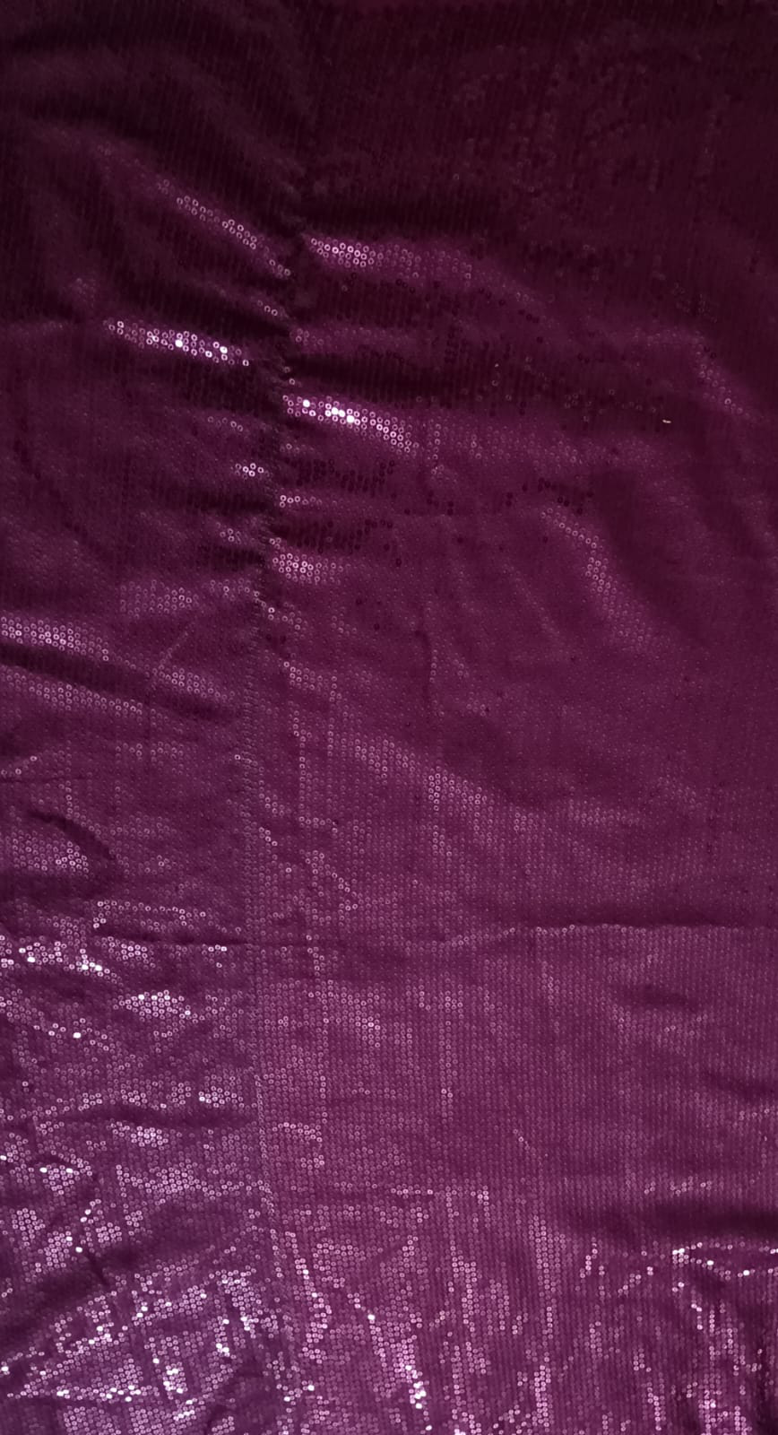 Fabric_Sequins_Violet.png