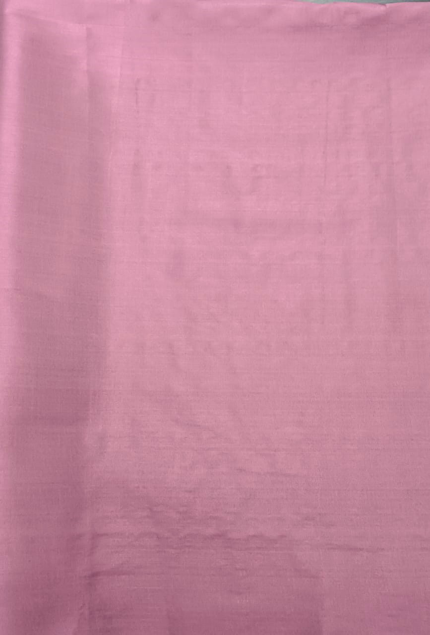 Fabric_Silk_Pink.png