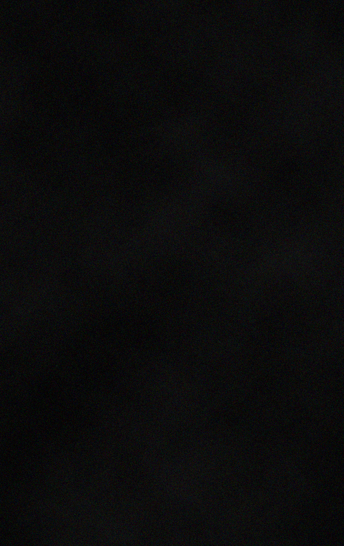 Fabric_Velvet_Black.png customizable stitchable fabric