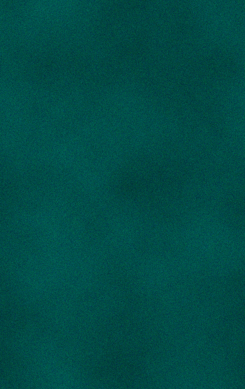 Fabric_Velvet_Green.png