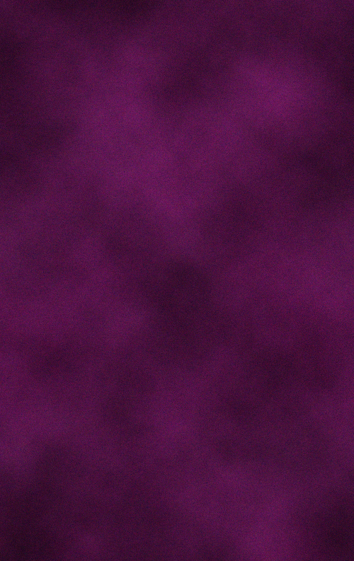 Fabric_Velvet_Purple.png