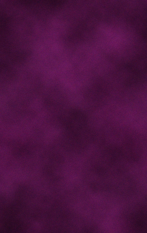 Fabric_Velvet_Purple.png customizable stitchable fabric